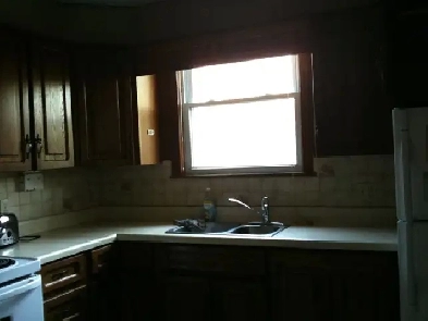 Room for rent - 5 mins from Mc Image# 1