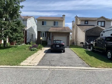 single house for rent available Aug. 13 2025 Image# 1