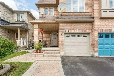Shared Basement Apartment for Rent Image# 3