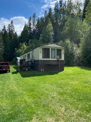 Manufactured Affordable Housing for sale Image# 4