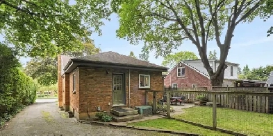 3-bed, 1-bath lower-level unit in Old North! Avail Sept 1 Image# 1