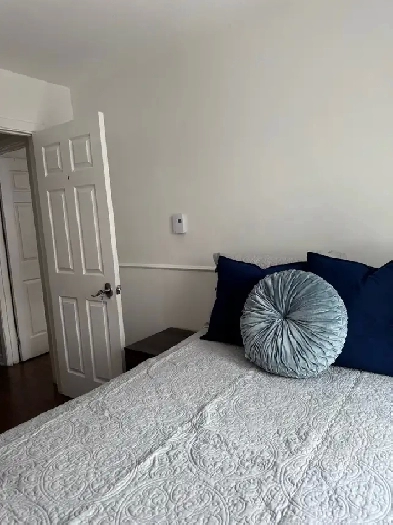 chambre à louer Montréal Colocation Image# 3