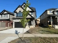 Room for Rent – All Inclusive – Blair Creek, Kitchener Image# 9