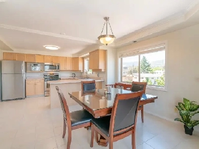 3767 Brown Rd #208, West Kelowna, BC Image# 2