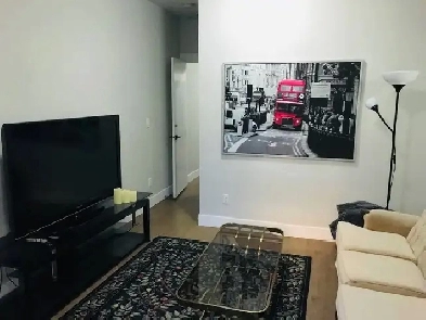 Friends to share- 3 Bedrooms 2 Bathrooms guest house Image# 10