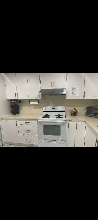 for rent 1 bedroom Image# 1