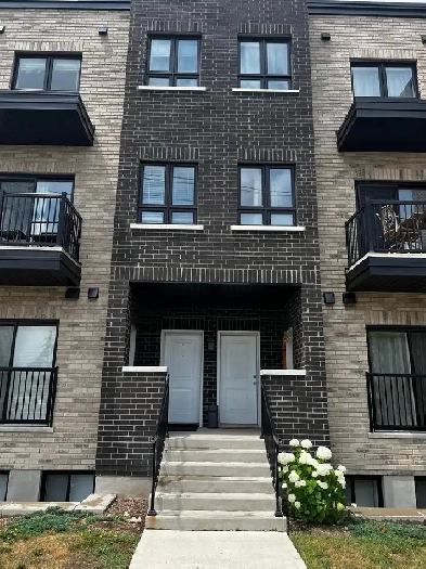 furnished Townhouse Image# 4