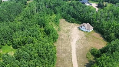 LAC LA BICHE LOT FOR SALE Image# 5