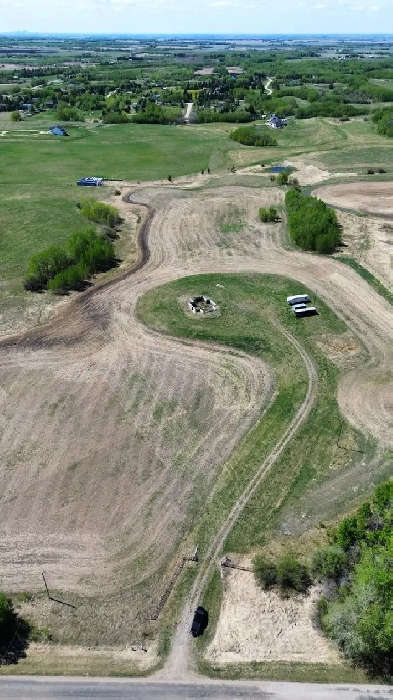 STRATHCONA COUNTY LAND FOR SALE Image# 7