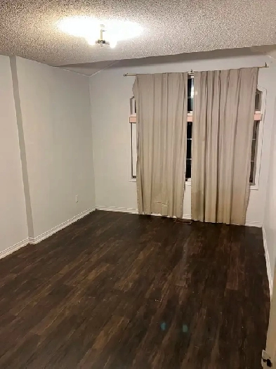 Room for rent in Etobicoke near Humber College N Image# 5
