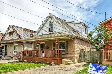 Perfect for first-time buyers! Image# 4