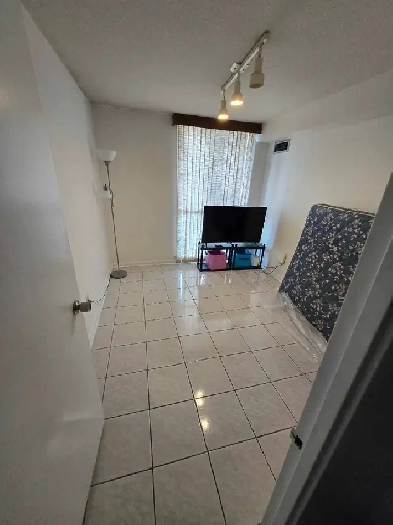 Room for rent in 3bdr apt Image# 7