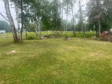 House for rent in Pinawa Image# 5