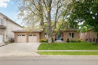 Custom built home you've been waiting for! Image# 8