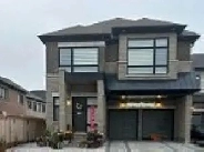 2 bed 1 bath Basement for Rent in Oakville Bronte Image# 5
