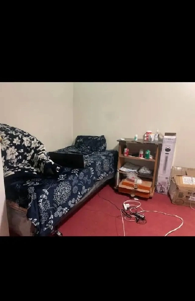 Room Available For Rent In Scarborough Image# 1