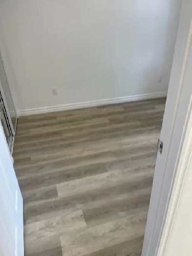 logement à louer Image# 7