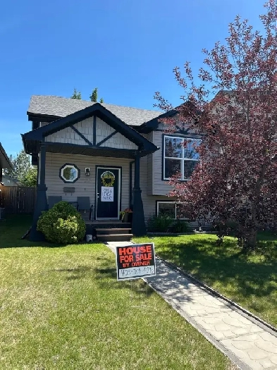 OPEN HOUSE - 55 Irwin Avenue Image# 1