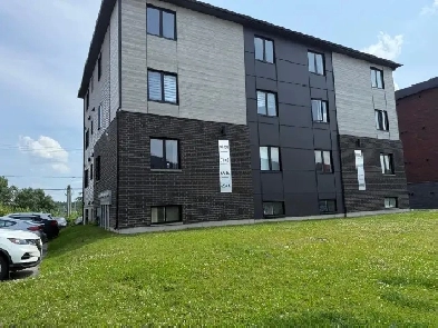 Apartament a Louer Image# 9