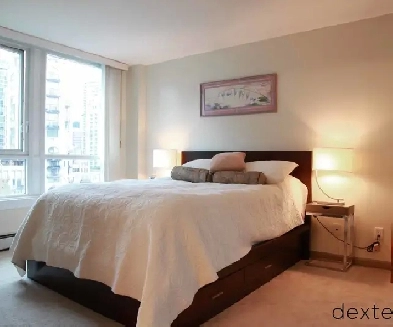 Spacious Master Bedroom with Private Bath – $2,300/month Image# 4