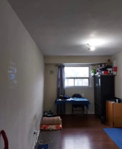 room for boys Image# 1