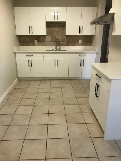 Room for rent Image# 3