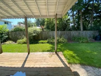 1 Bedroom unit on ground floor Image# 1