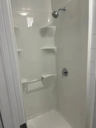 House for Rent – Niagara Fall (Dorchester Road) New Home Image# 12
