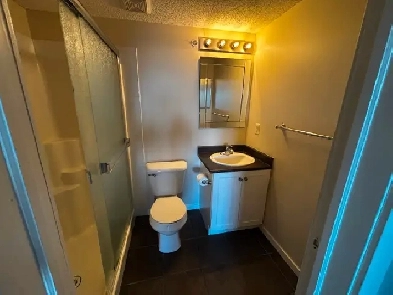 2 bedroom, 2 bathroom condo for rent Image# 10