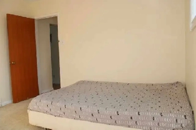 room forrent Image# 2