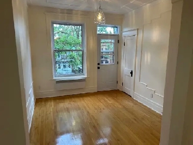 Plateau 4 1/2 Image# 10