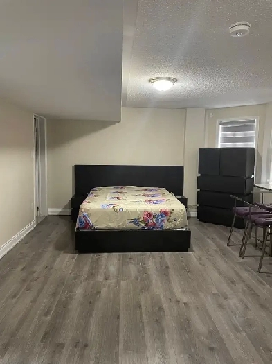 studio apartment Image# 5
