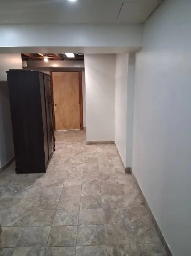 2 Bedroom Walkout Basement Apartment for Rent in New Tecumseth Image# 7