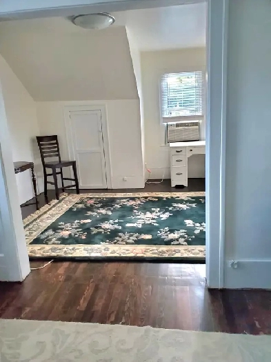 Fully Renovated 2 Bedroom Apartment for RENT Image# 9