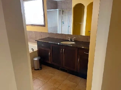 Room to rent Image# 3