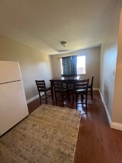 Townhouse for Rent – Near Franklin Station Image# 9