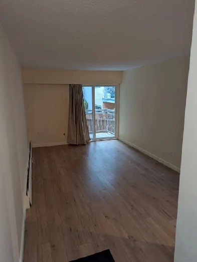 1 Bedroom 1 Bath in Mt. Pleasant Image# 9