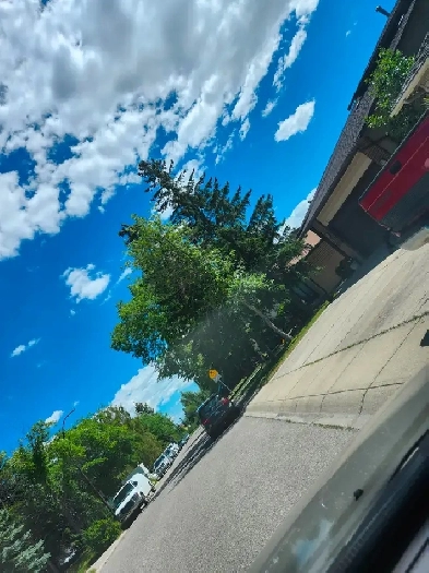 Basement room for Rent at Hawkwood NW calgary. Image# 1