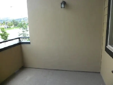 LANDMARK CONDO AVAILABLE Image# 1