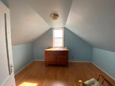 house for sale Image# 6