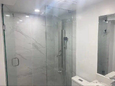 Master Room for Rent($1300) Image# 2