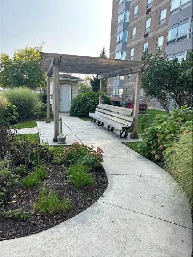 apartments for rent Image# 1