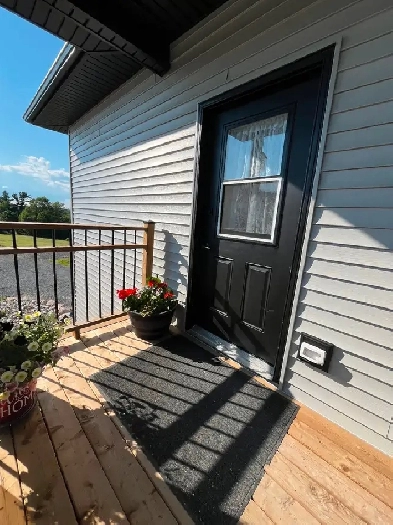 2 Bedroom Apartment Image# 1