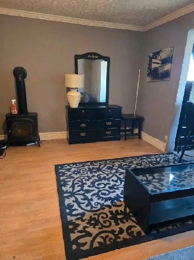 for immediate rent Image# 1
