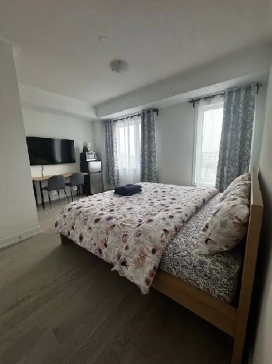 Private Room for Short term rental Image# 3