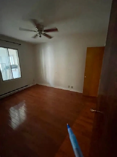 Chambre à Louer à Montréal sur Boul léger! Image# 2