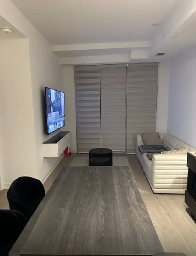 2 Bed 2 Bath Condo for short term lease. Fully furnished Image# 6