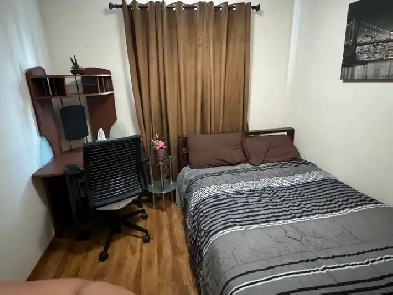 1Room for rent Image# 6
