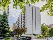 1 BEDROOM CONDO GOLDEN SQUARE MILE DOWNTOWN NX2 MCGILL CONCORDIA Image# 4