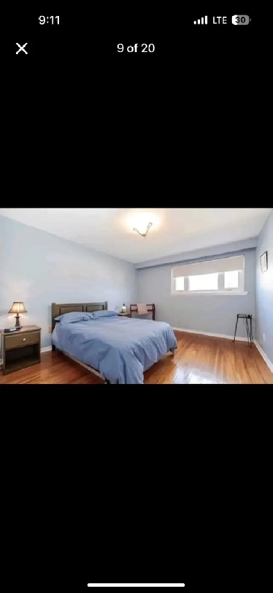 Room for rent 500 Image# 5